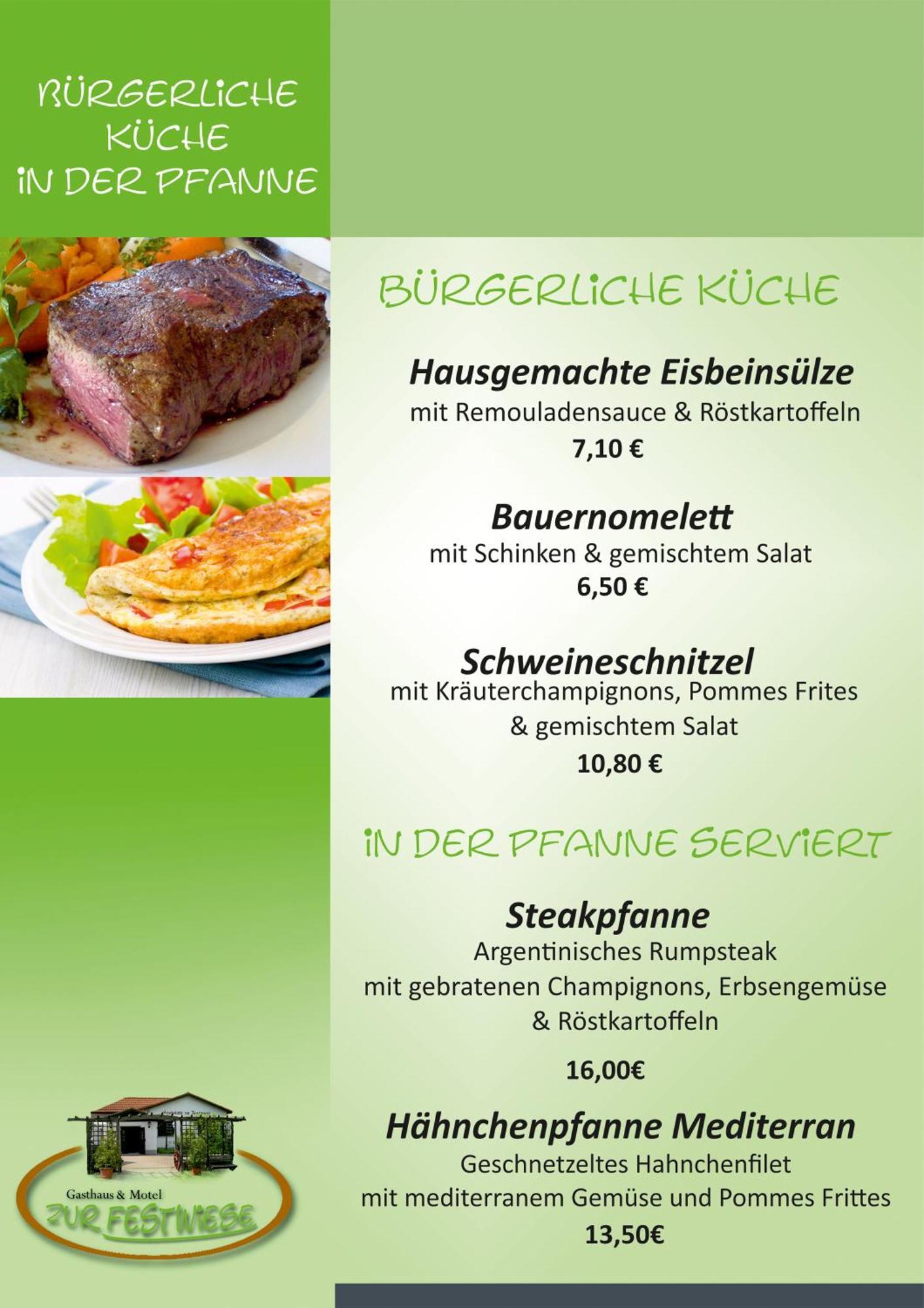 Motel Zur Festwiese Gierstadt ภายนอก รูปภาพ
